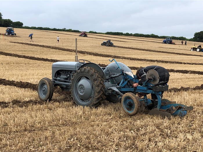 ploughing-match-2