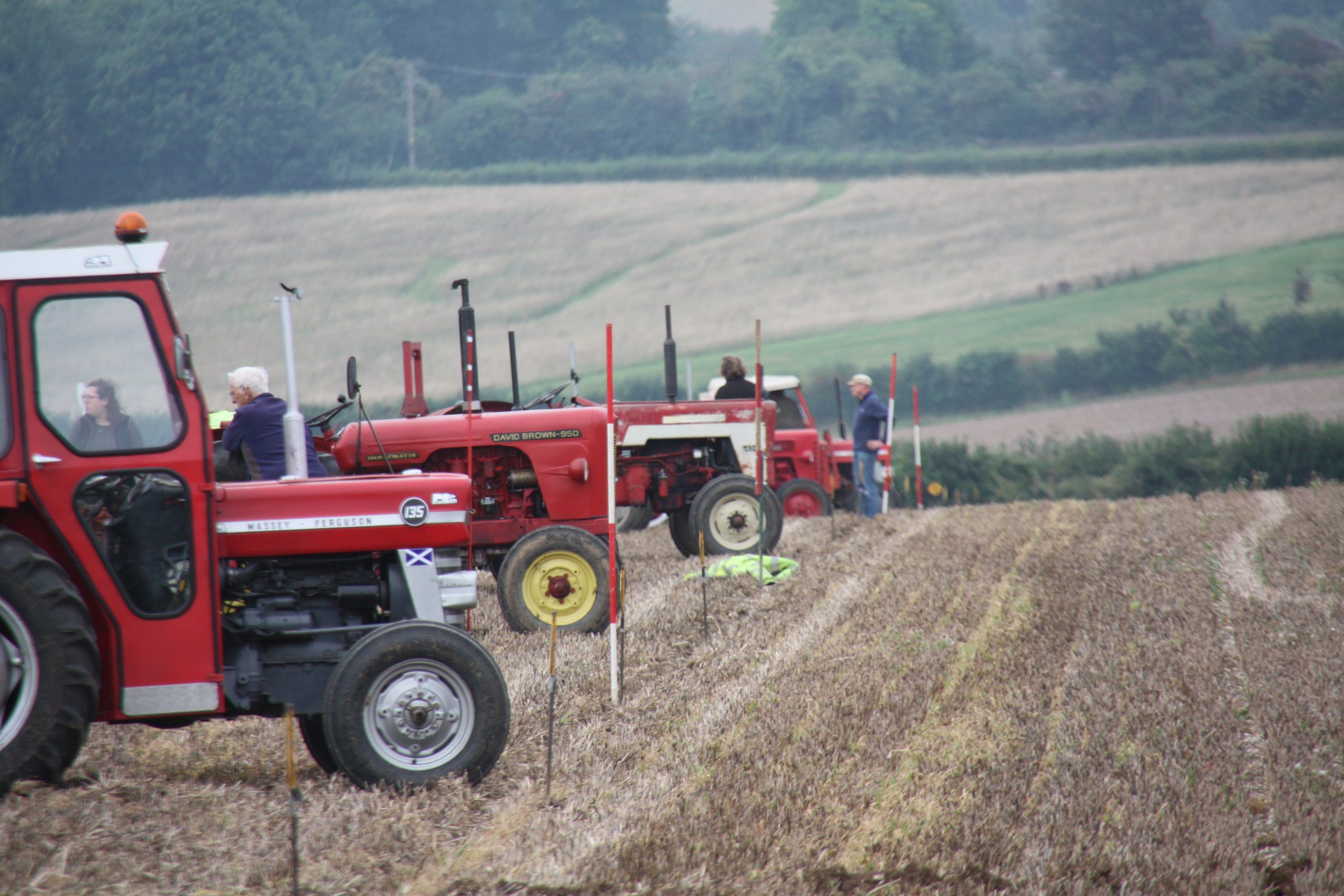 Club Ploughing Match 2023 WHTIC club-ploughing-match-2023-whtic
